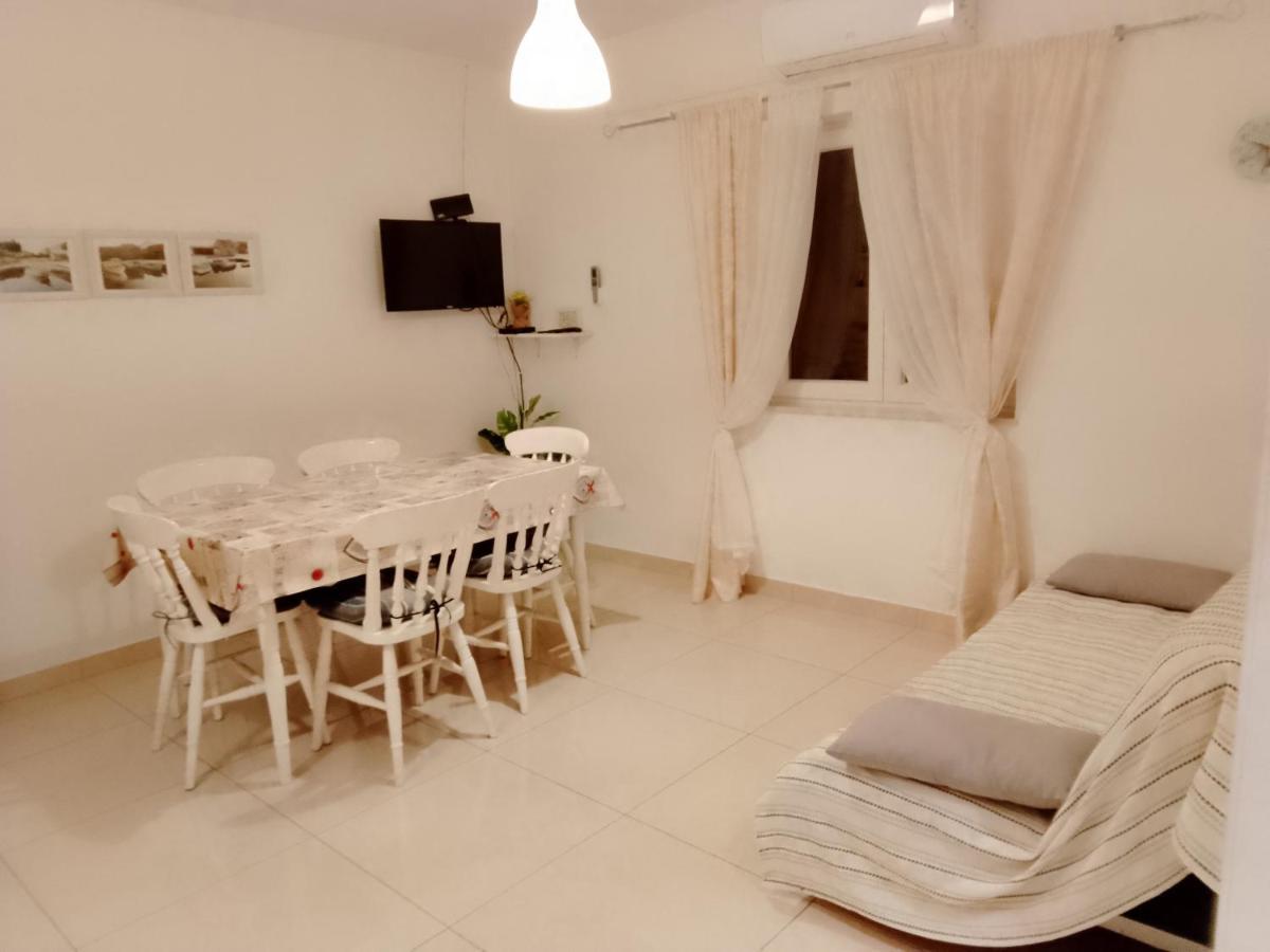 Apartmán Marin Šibenik Exteriér fotografie