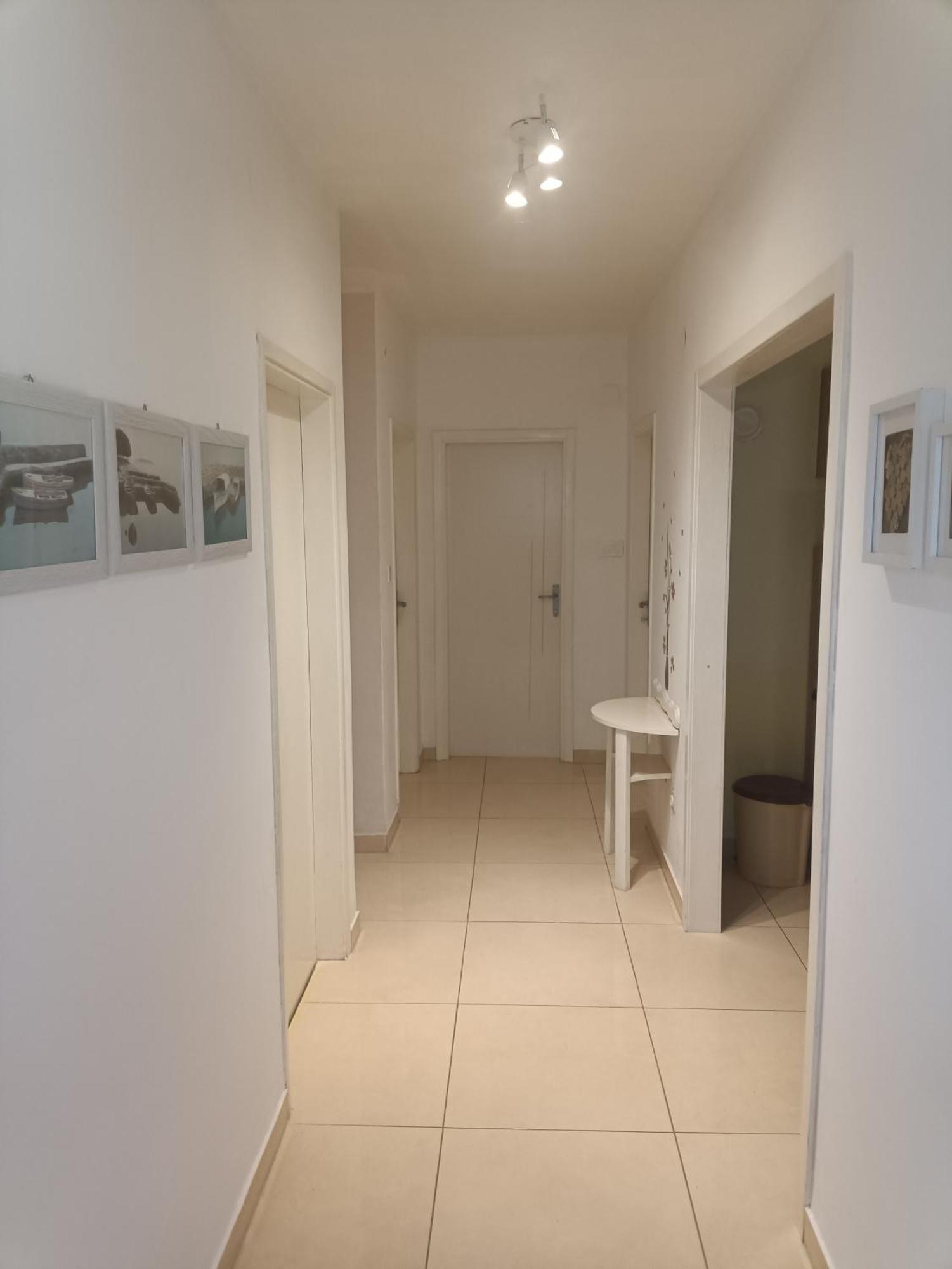 Apartmán Marin Šibenik Exteriér fotografie